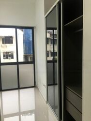 8 Farrer Suites (D8), Apartment #471792561